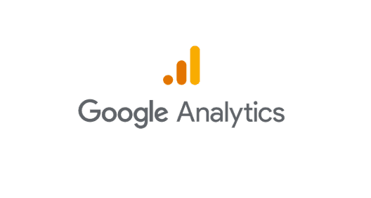 Google analytics