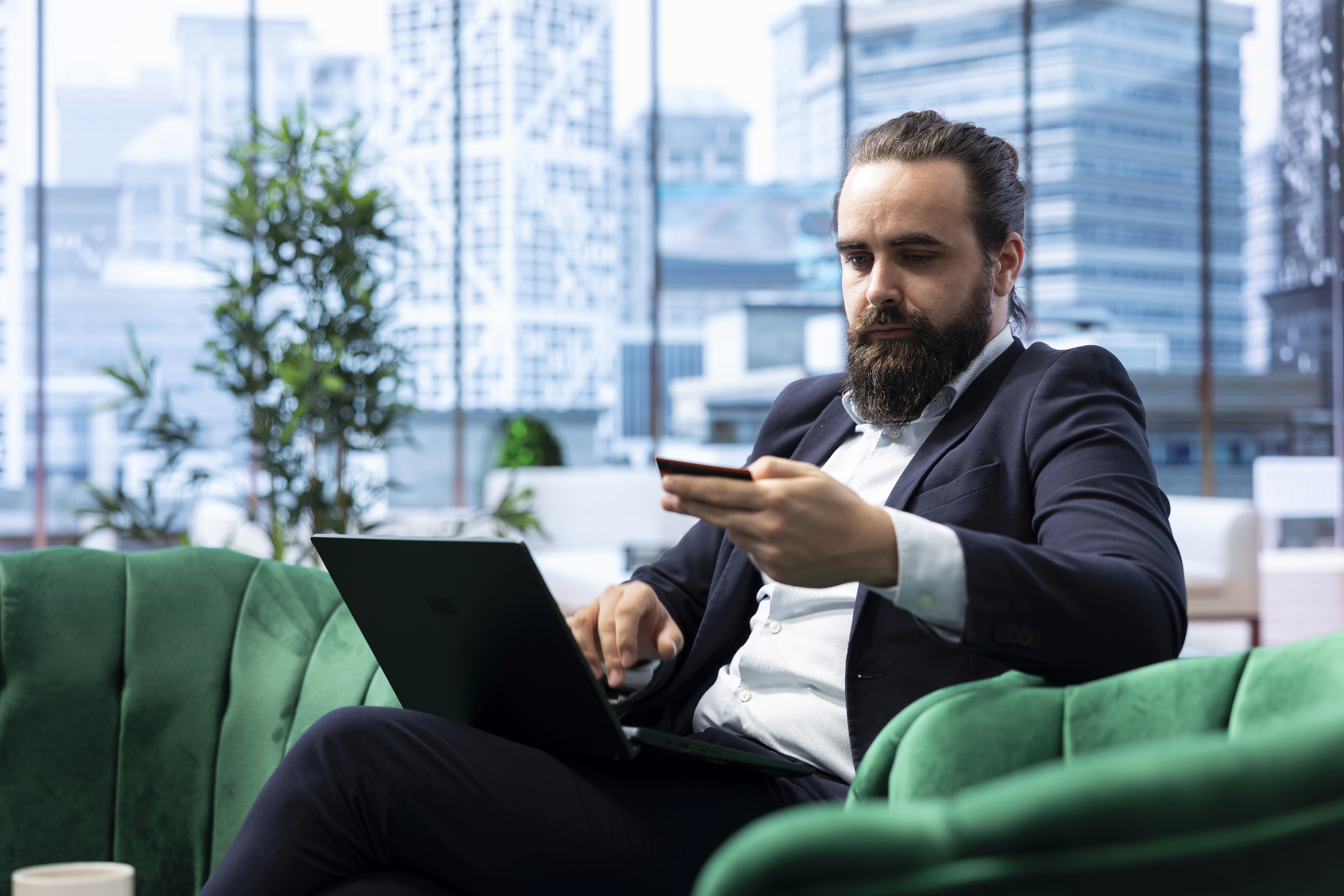 credito-para-importacao-blog