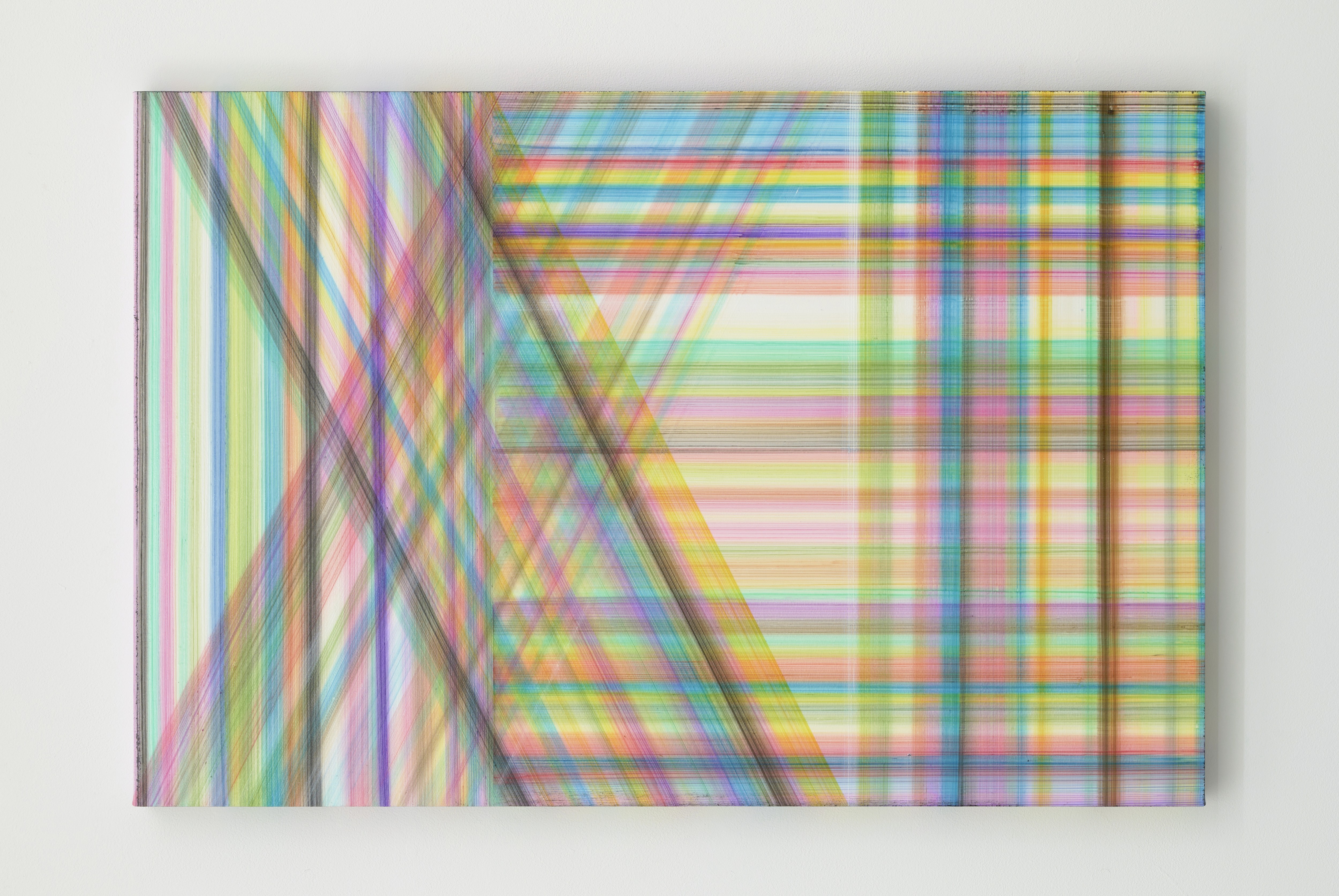 点が点であるままに - SOM GALLERY