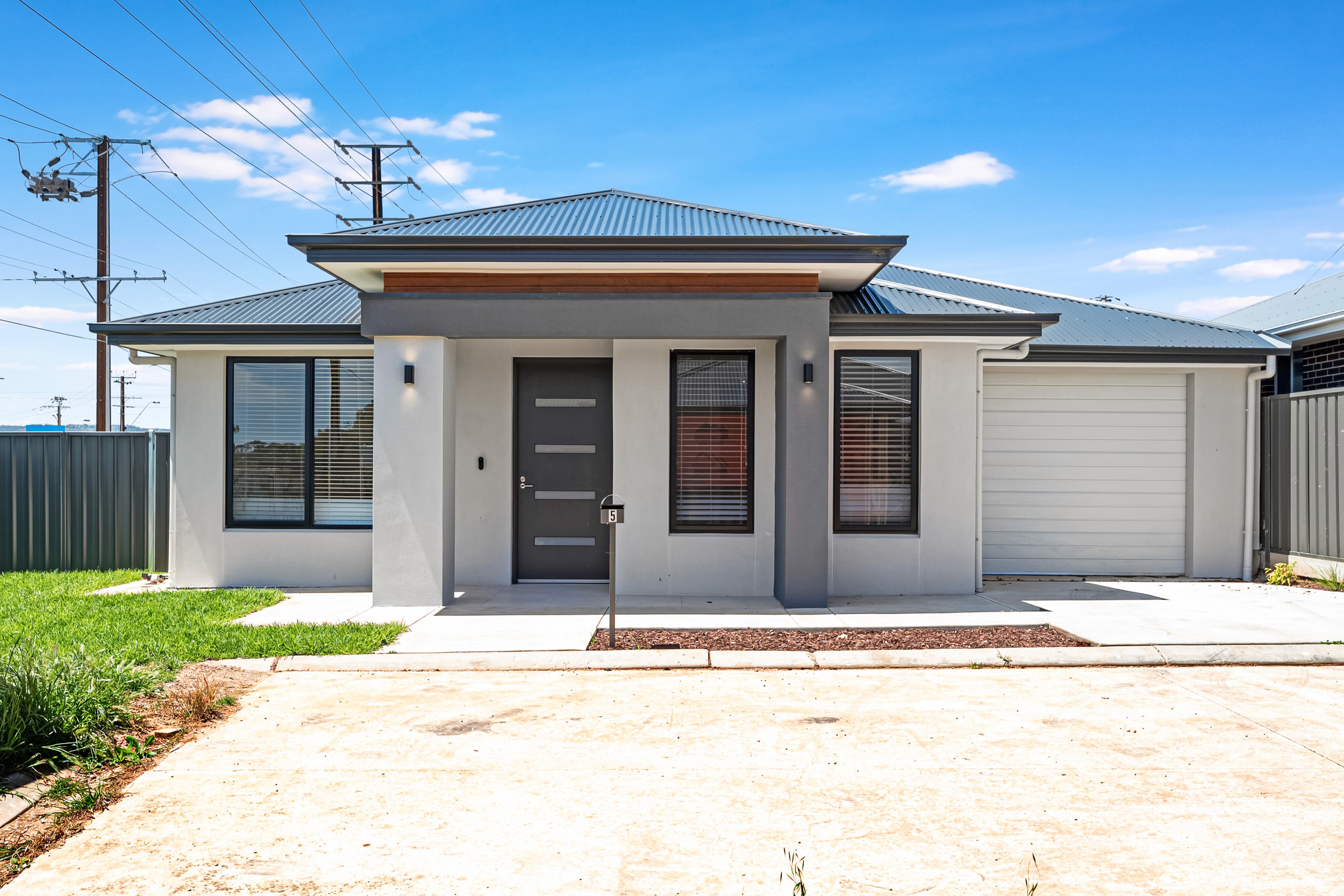 30 Brenda Avenue Gilles Plains