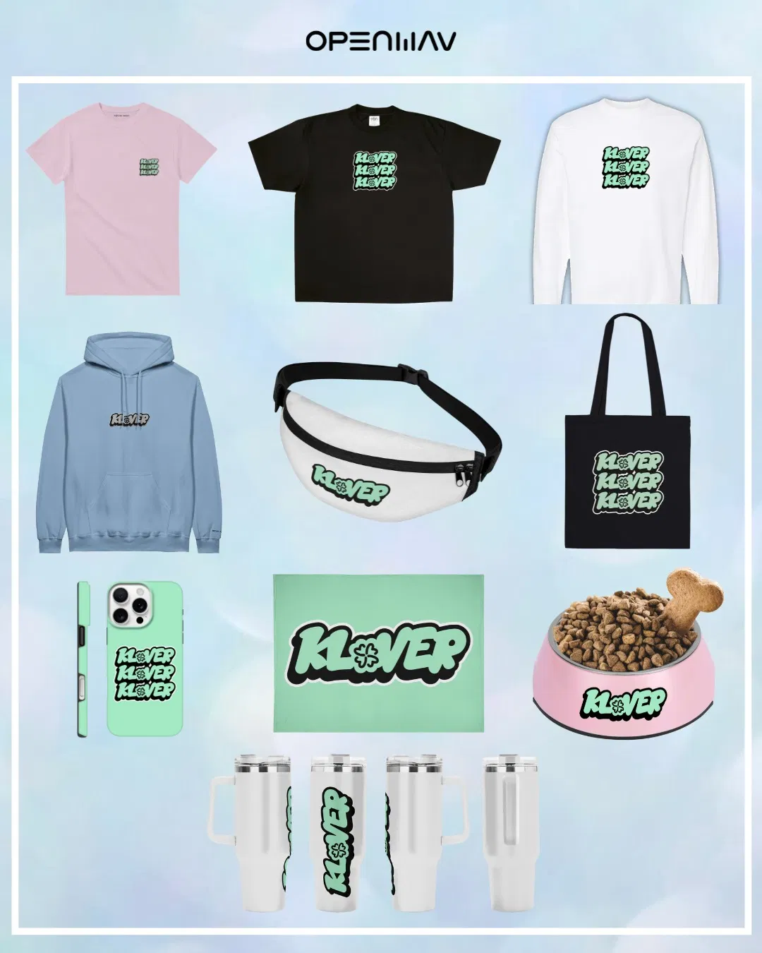 alt="coolman figures and packaging"