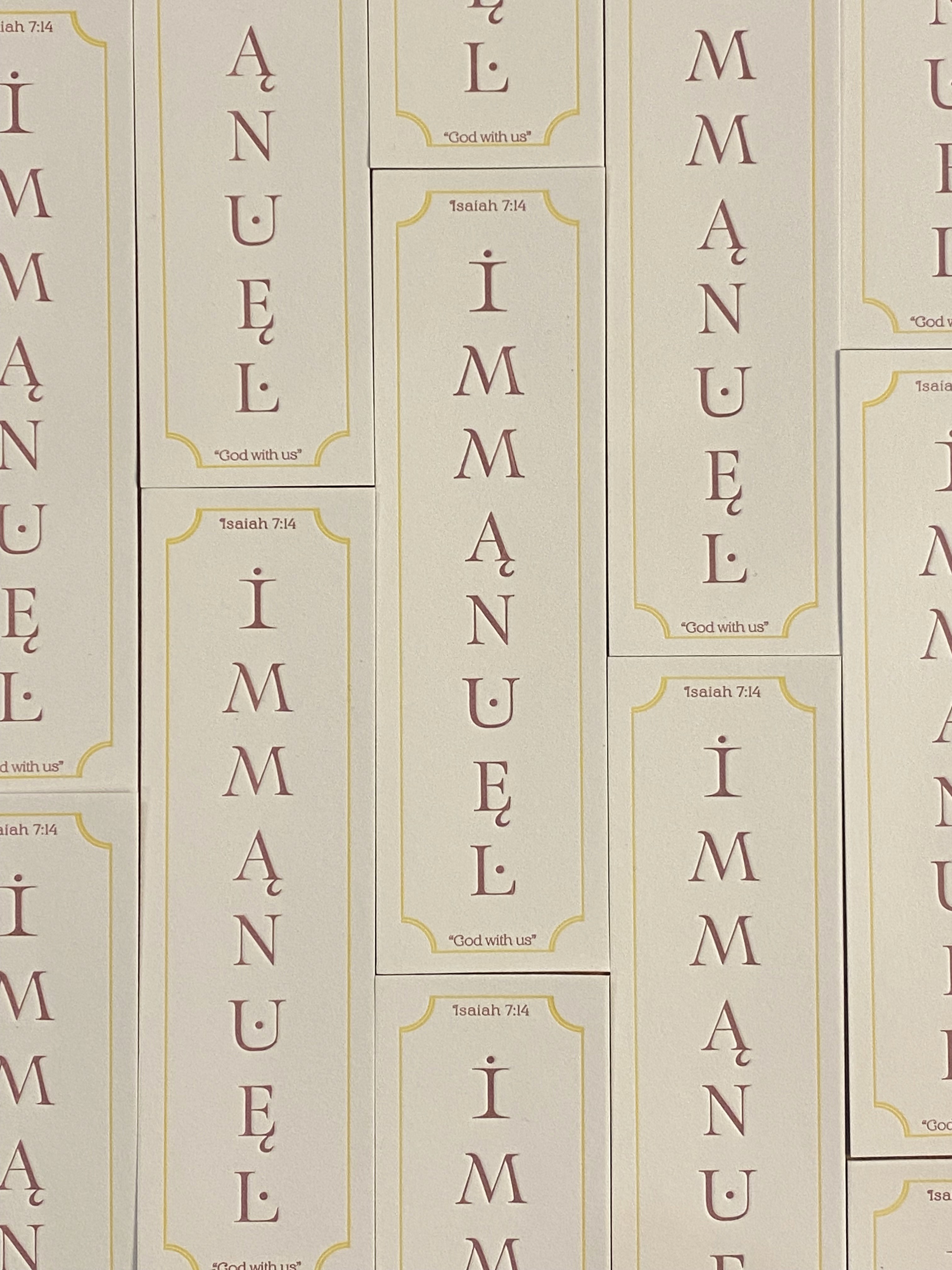 State of New Hampshire with a heart