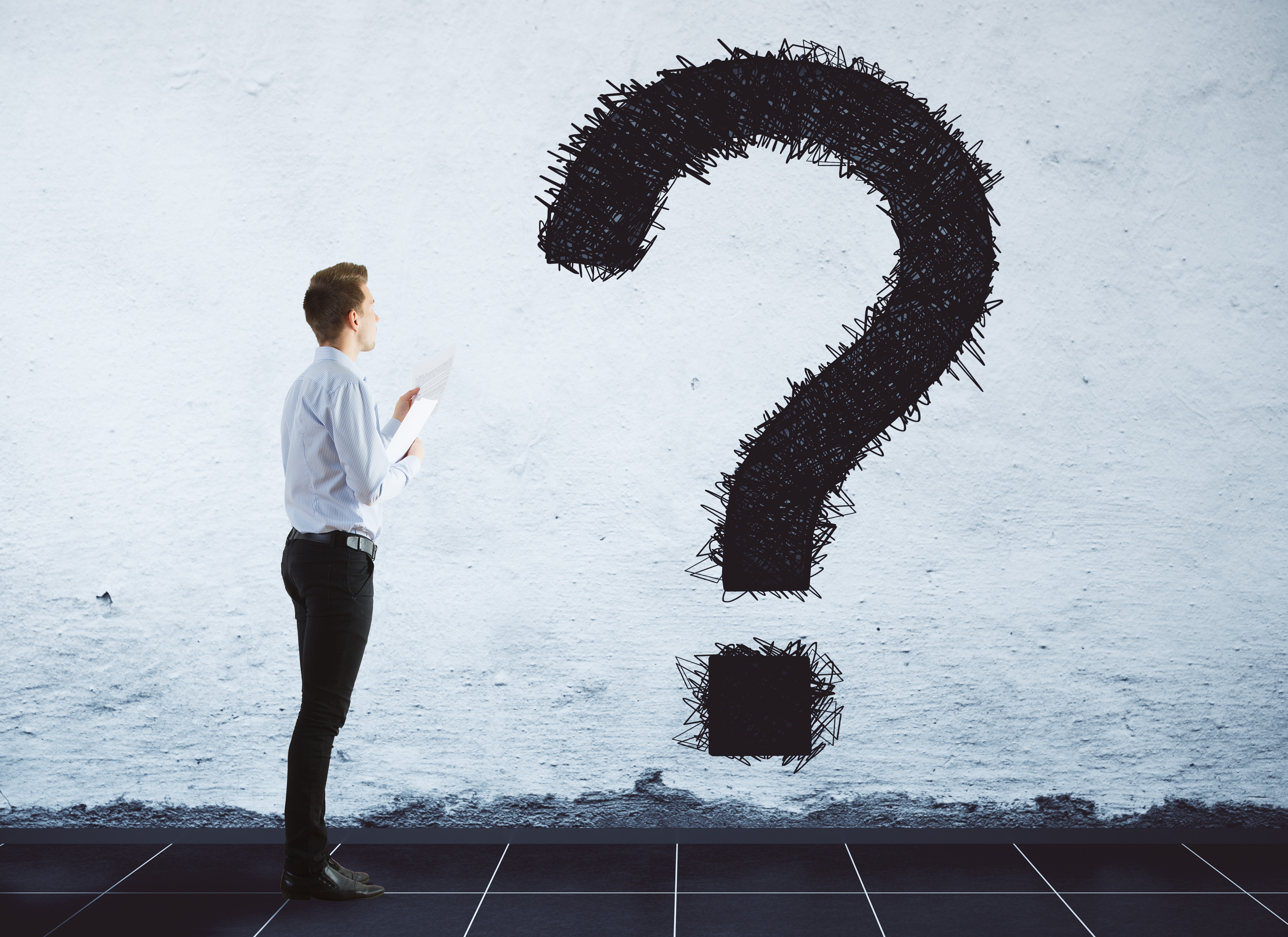 Blog Content Image - 5