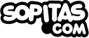 Sopitas.com