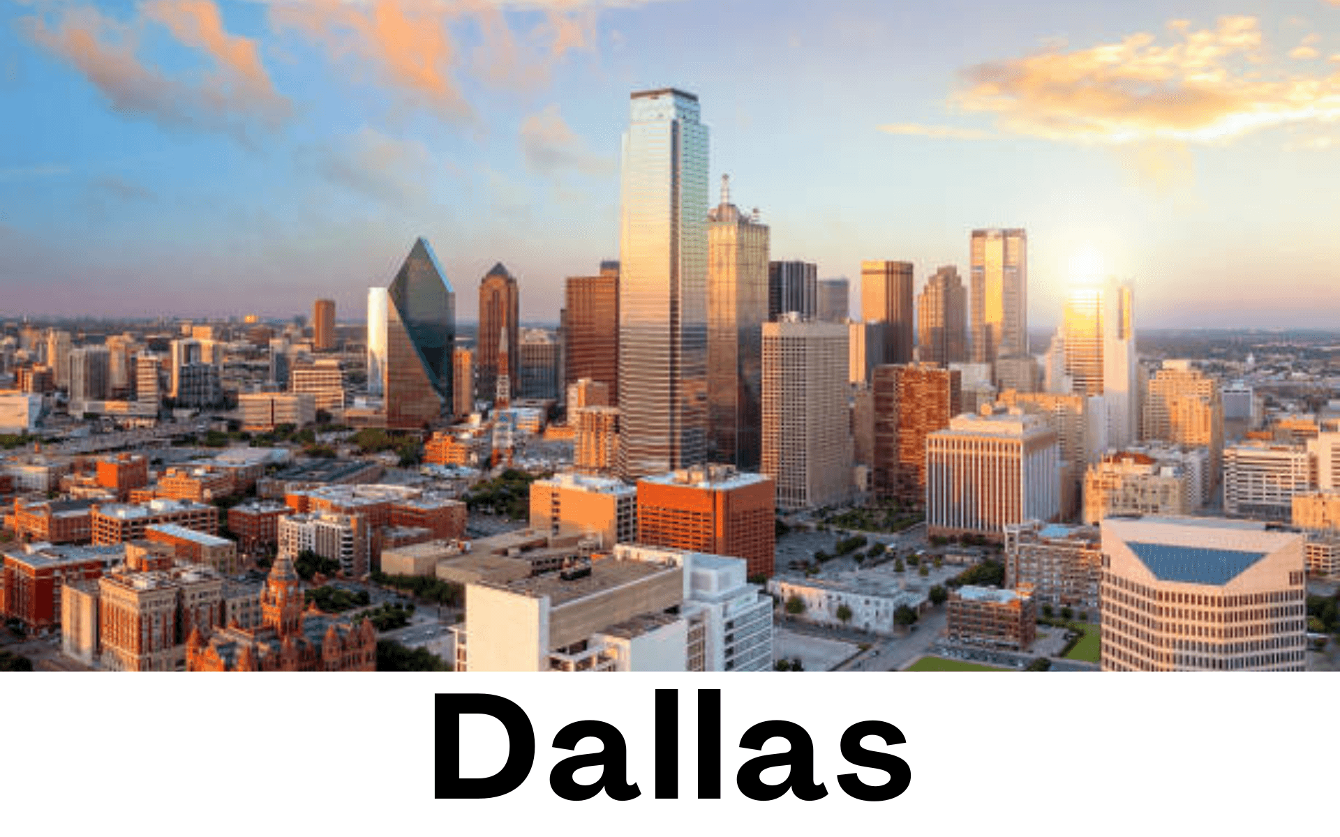 Best social media marketing in Dallas, Texas by SapNext Marketing offering social media management, paid ads, and digital marketing services