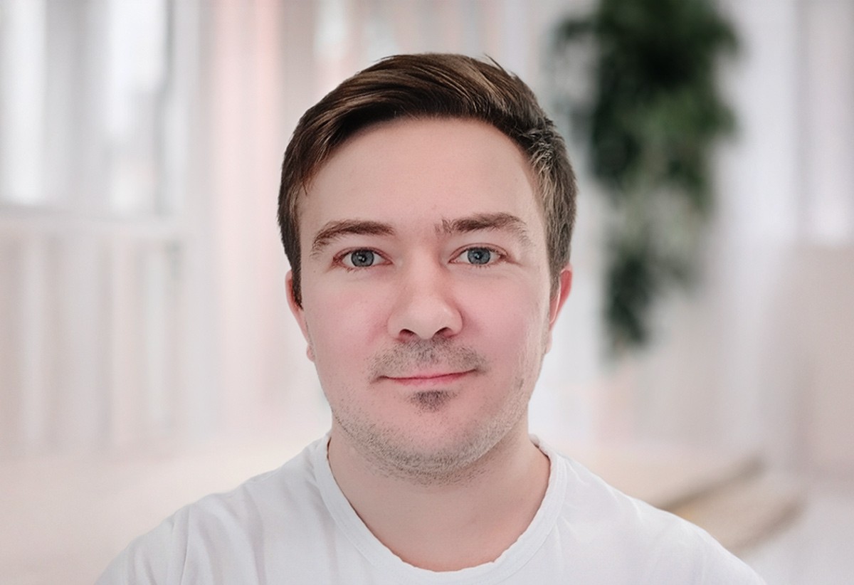 Valliance insights article