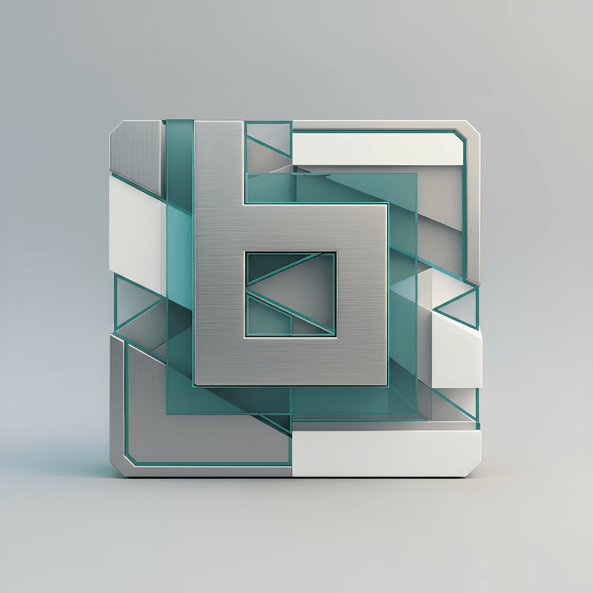 Background Pattarn