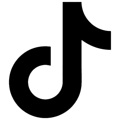 Tiktok logo