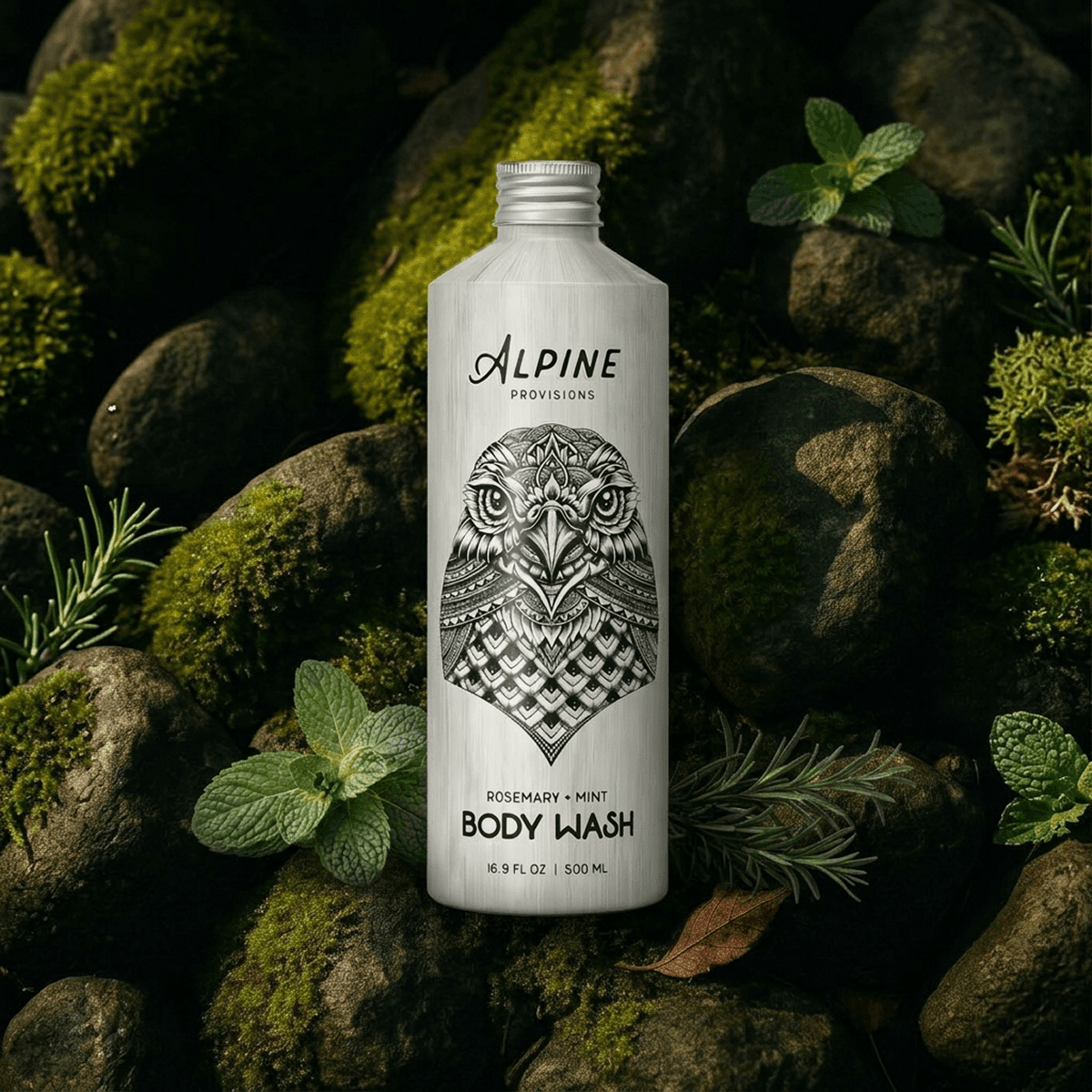 The Explorer | Variety Bundle - Alpine Provisions