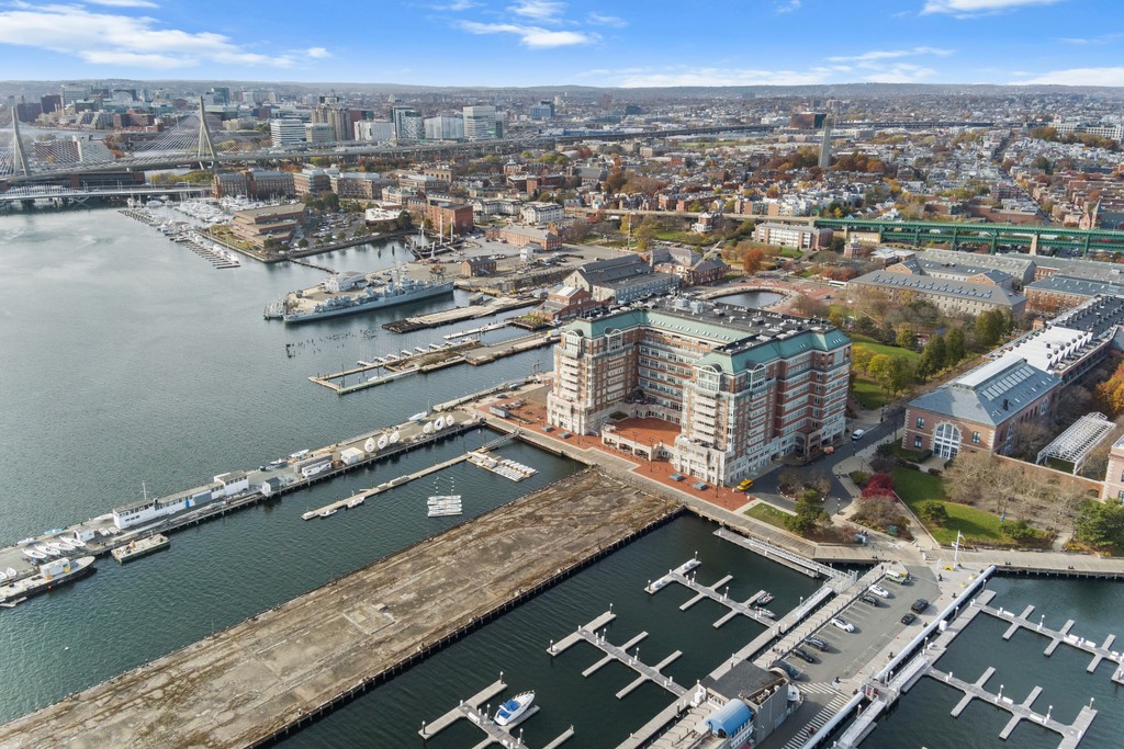 Web Design Mockup Image