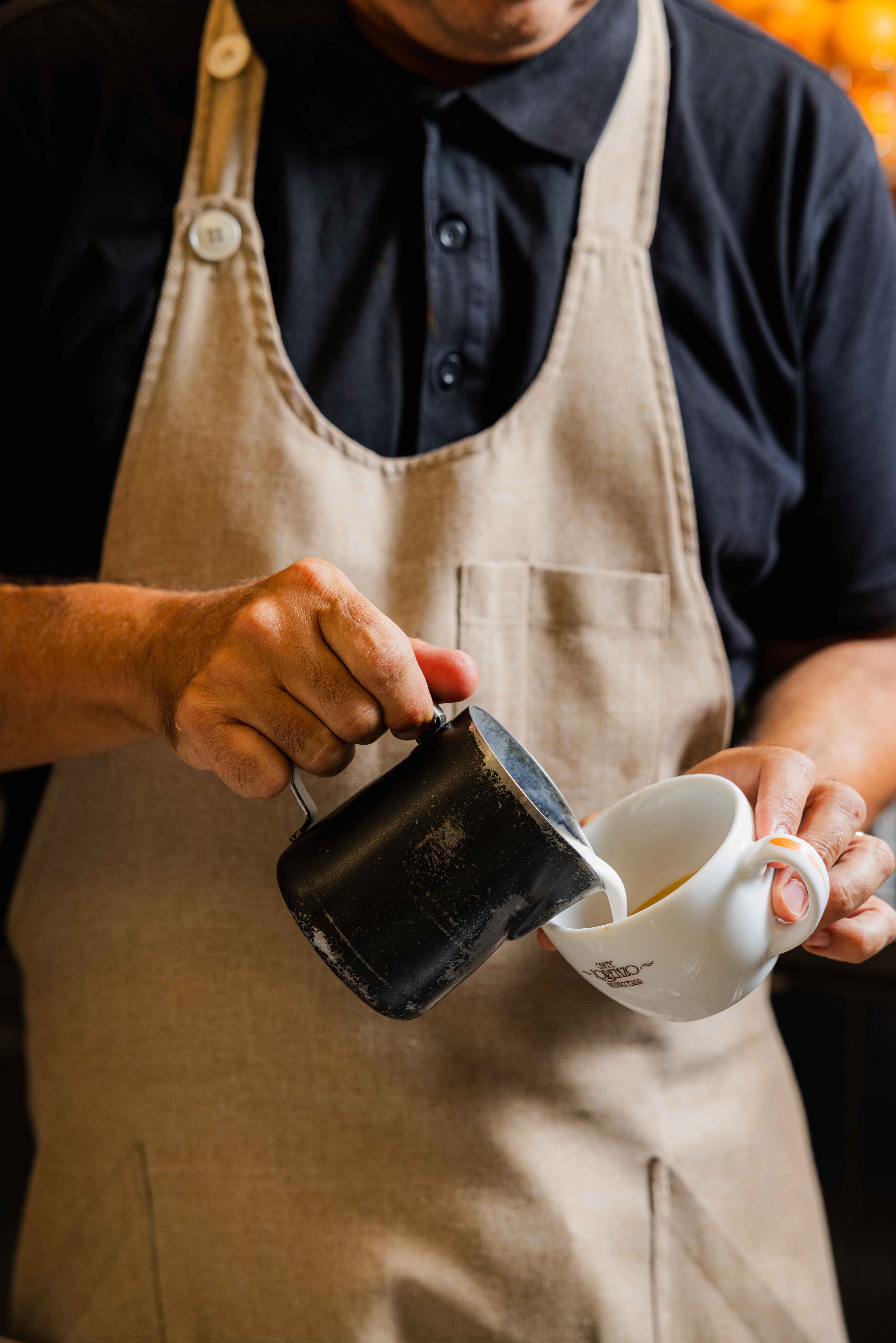 Photo by Jue Huang on Unsplash