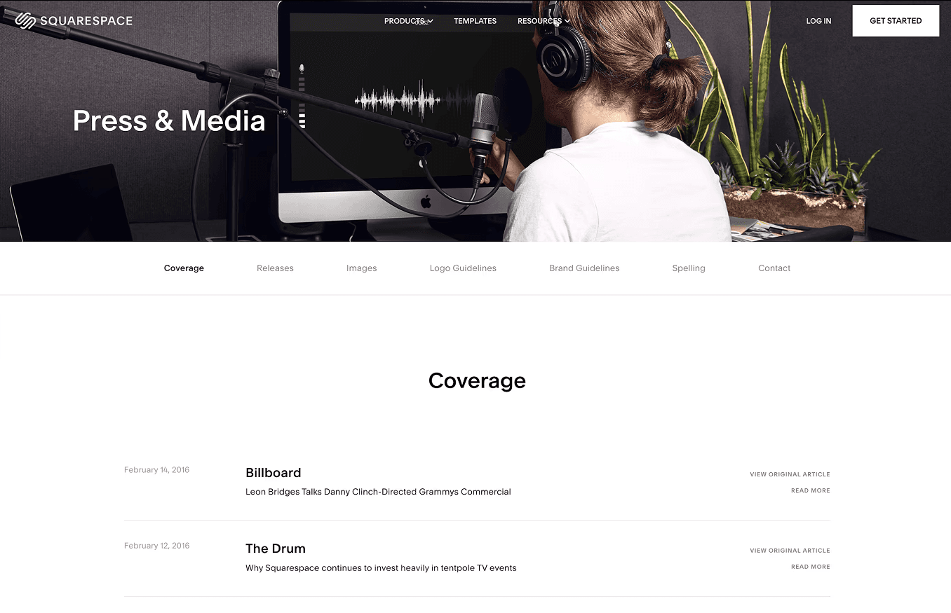 Here comes the alt text