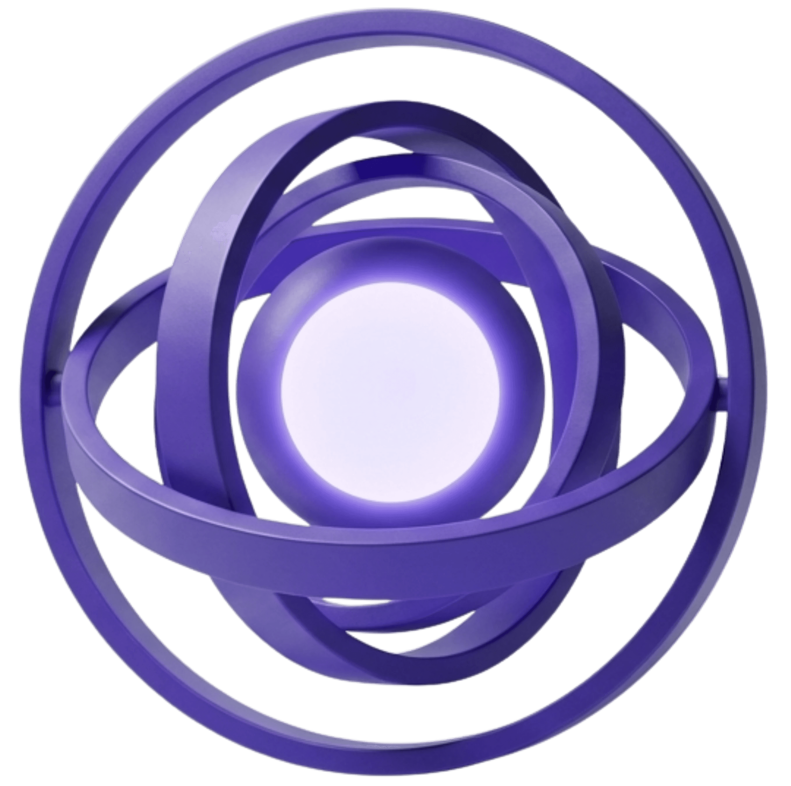 Digital Products Background Image