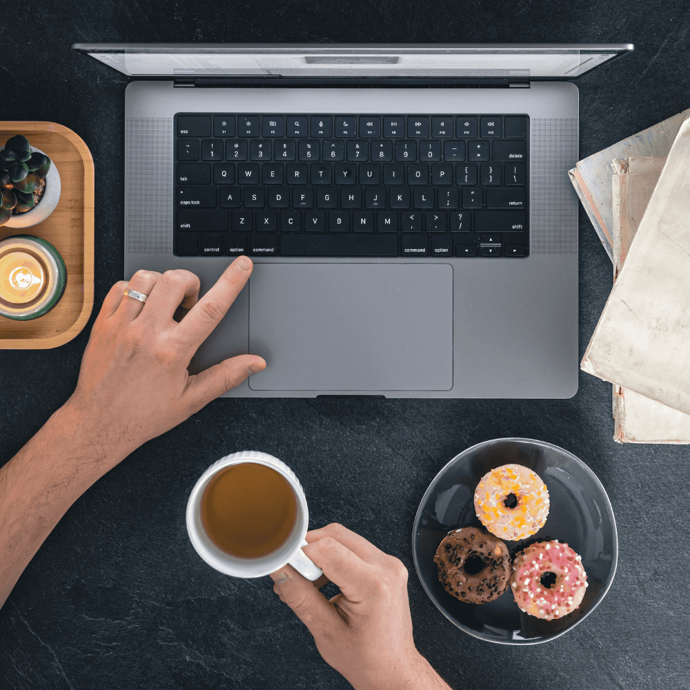 Done-For-You Ecommerce Business Acquisitions