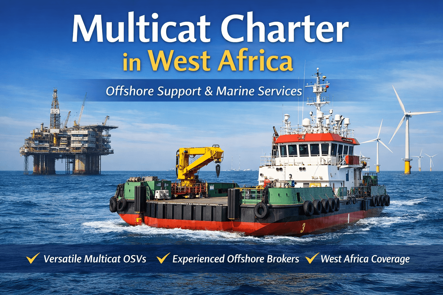 JIFMAR / SEAVIUM / ZEBOX