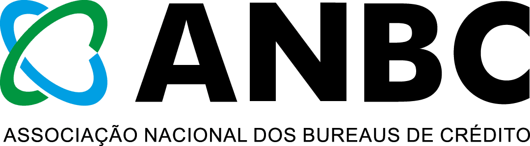 ANBC