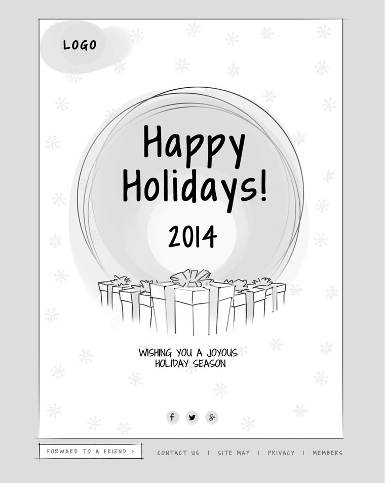 9 ecommerce ux design