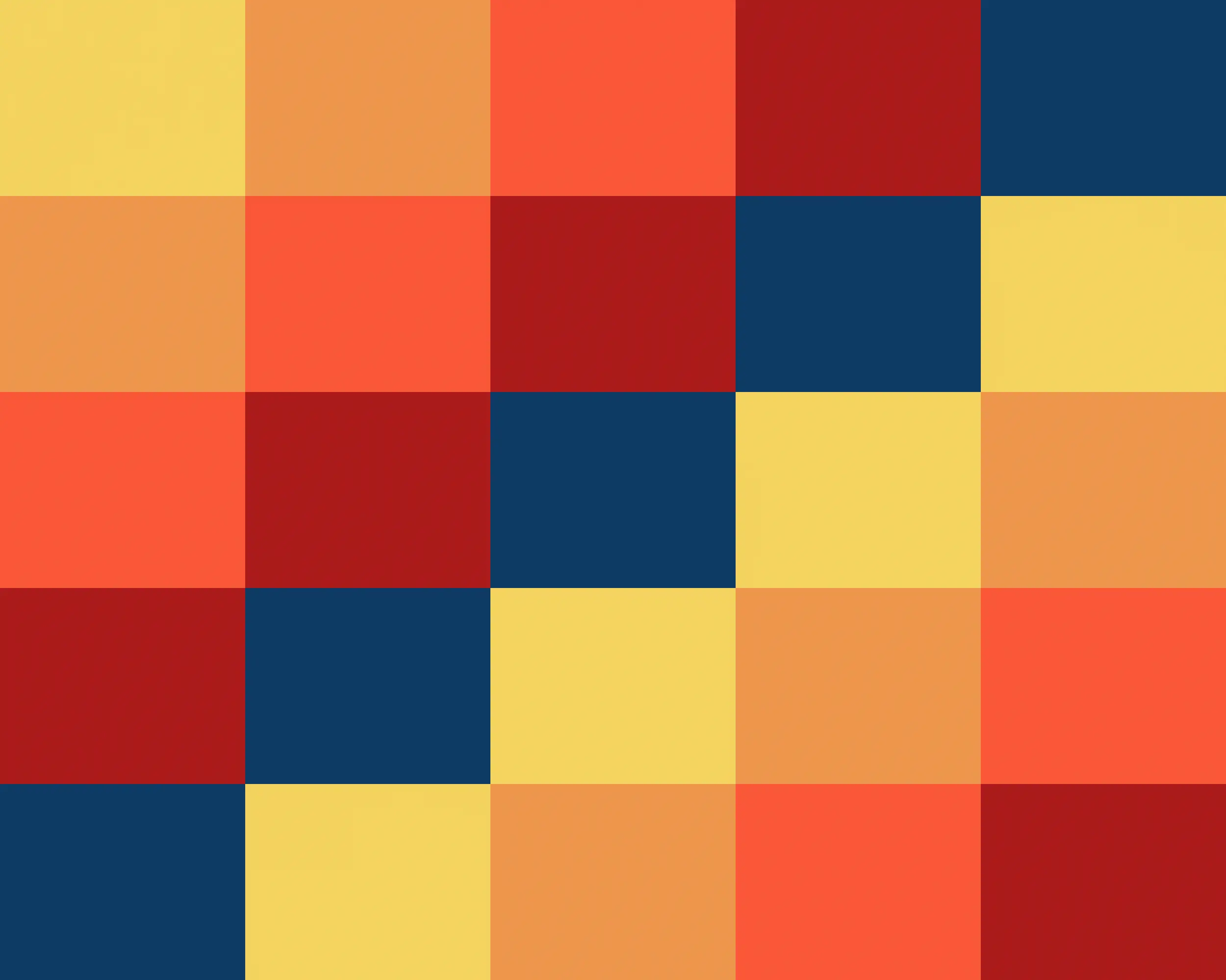 Video Background for preschool