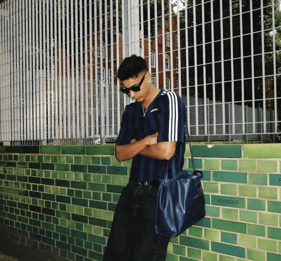 Buy resale tickets for 33+ Hour Space Basel Closing Party