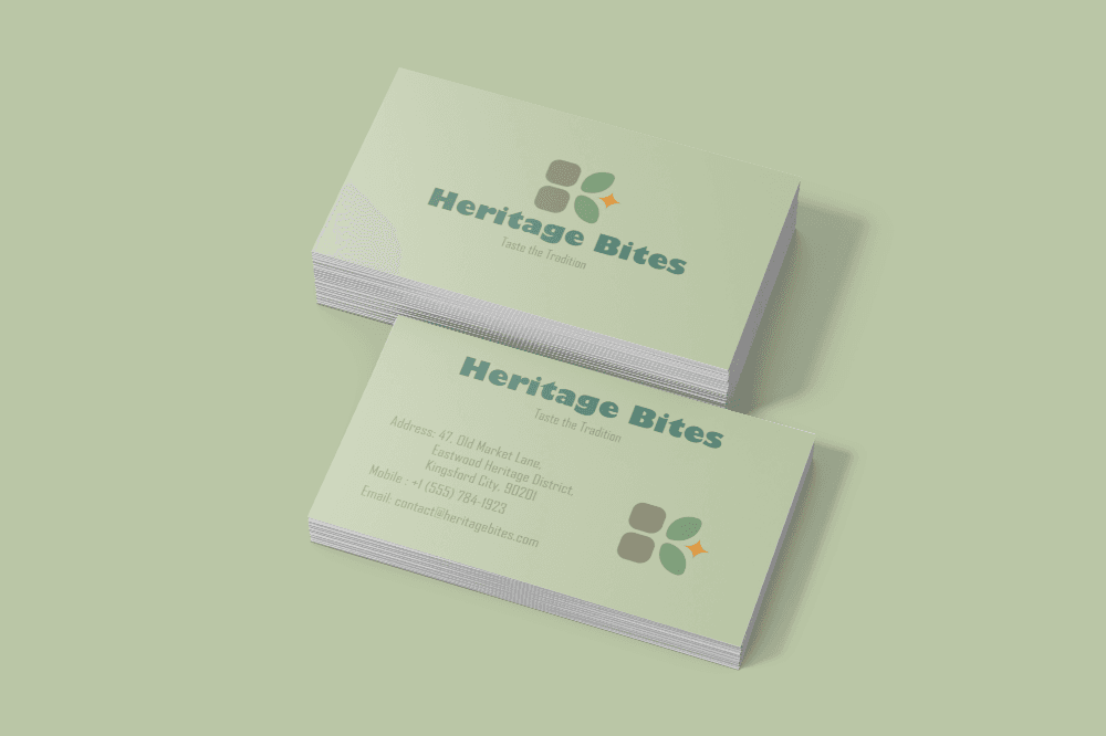 Woman Look Into The Camera