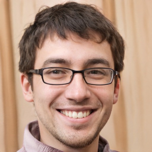 AI customer profile
