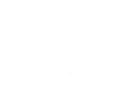 Avocado Logo