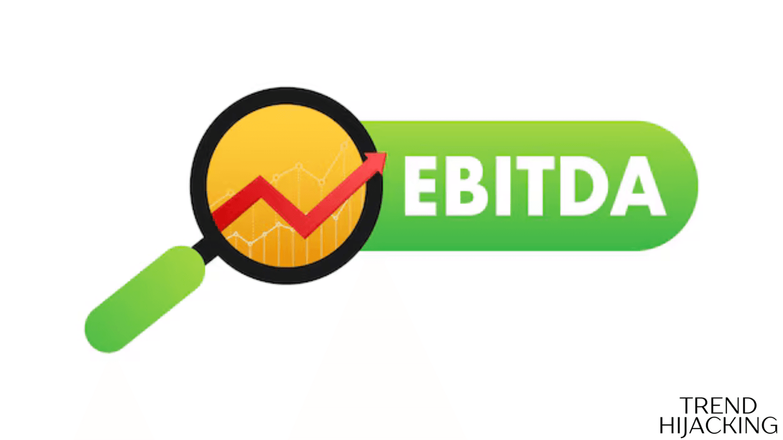 Online business acquisition metrics