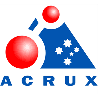 Acrus