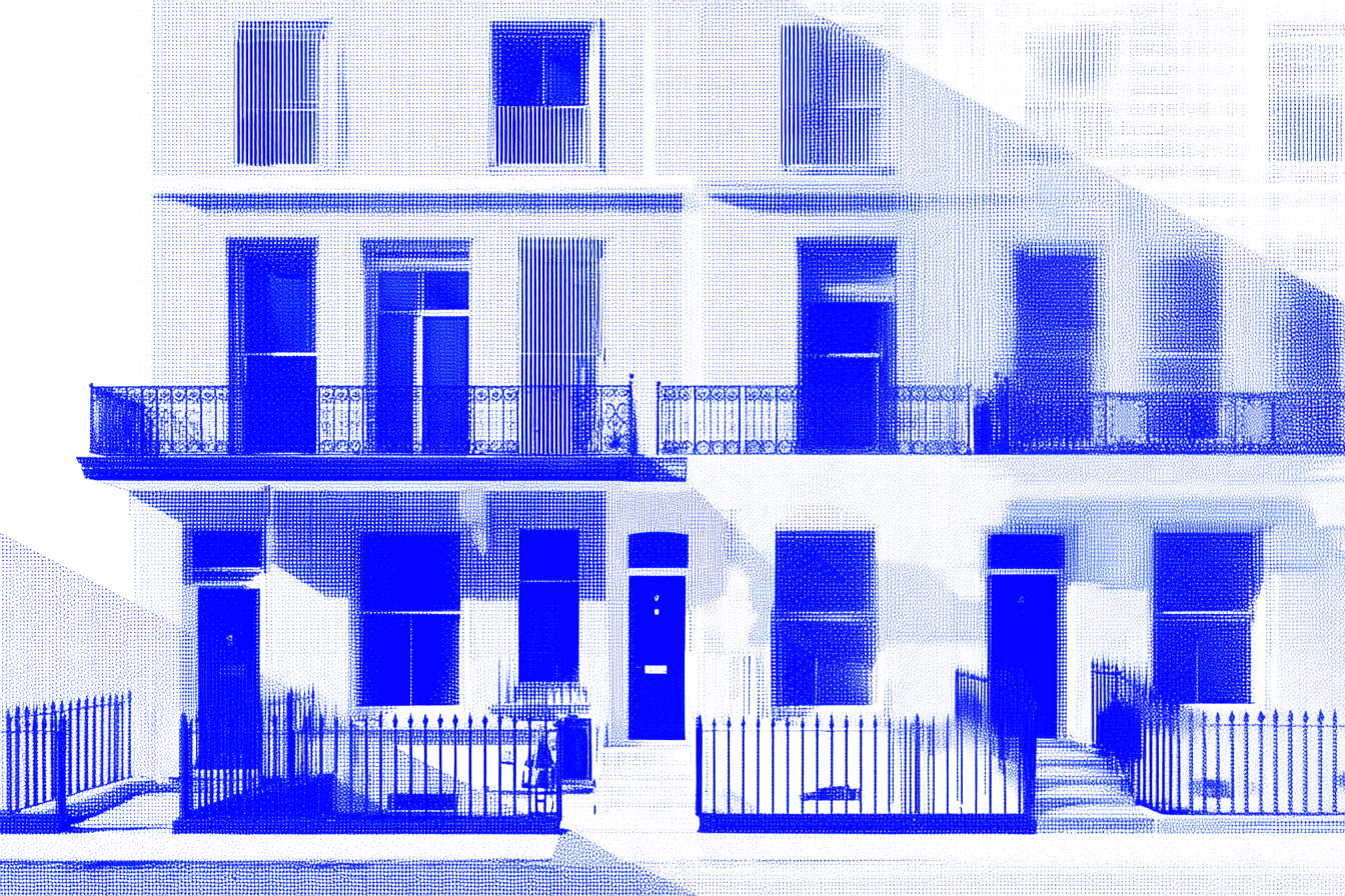 Pests in rental property