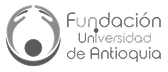 Fundación Universidad de Antioquia