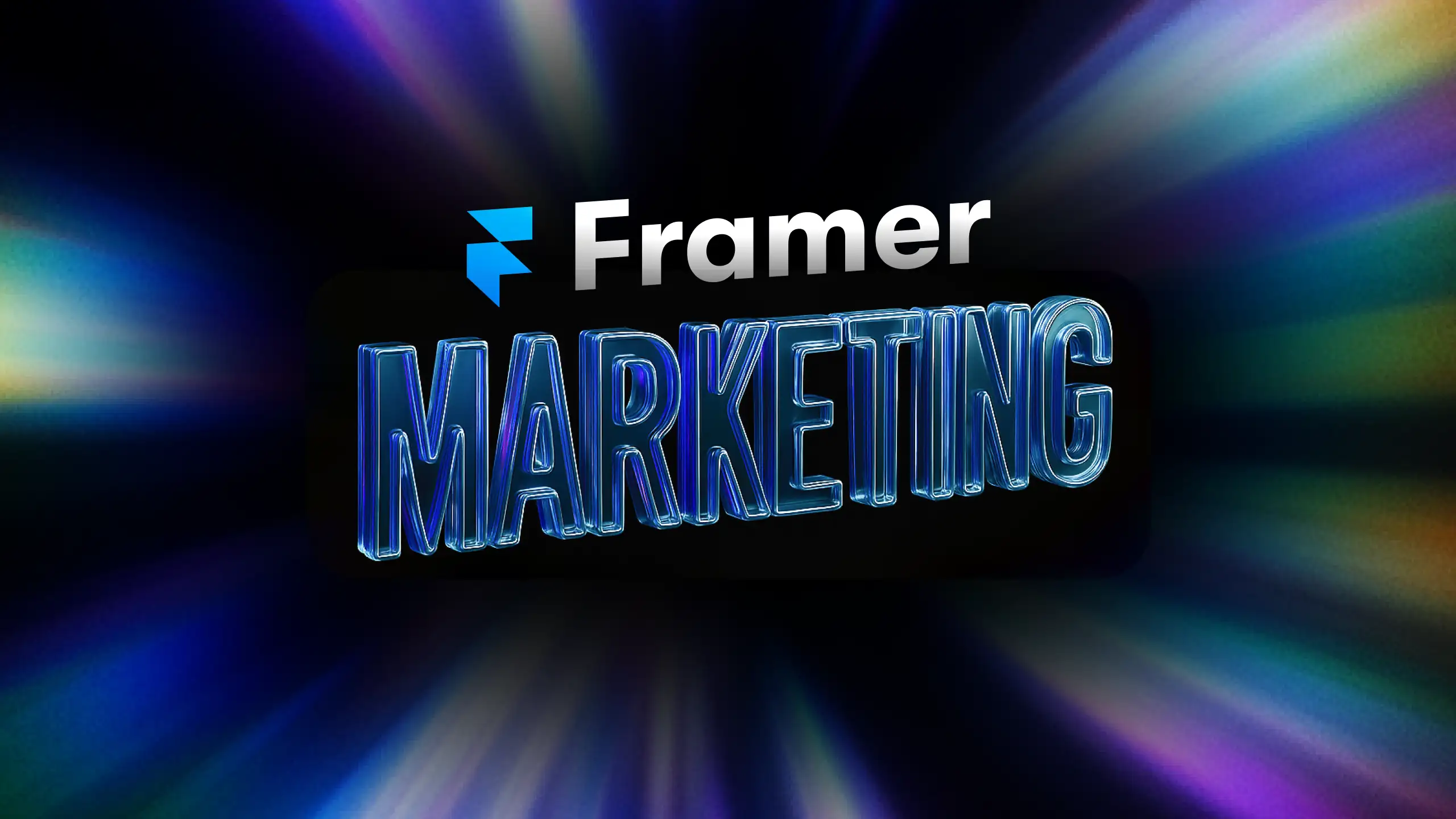 framer-for-marketing-teams