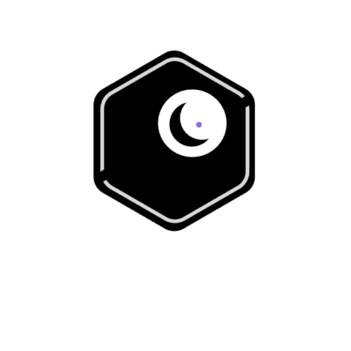 Logo NeoLuna