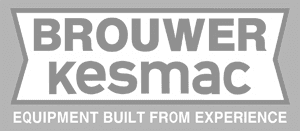 Brouwer kesmac logo