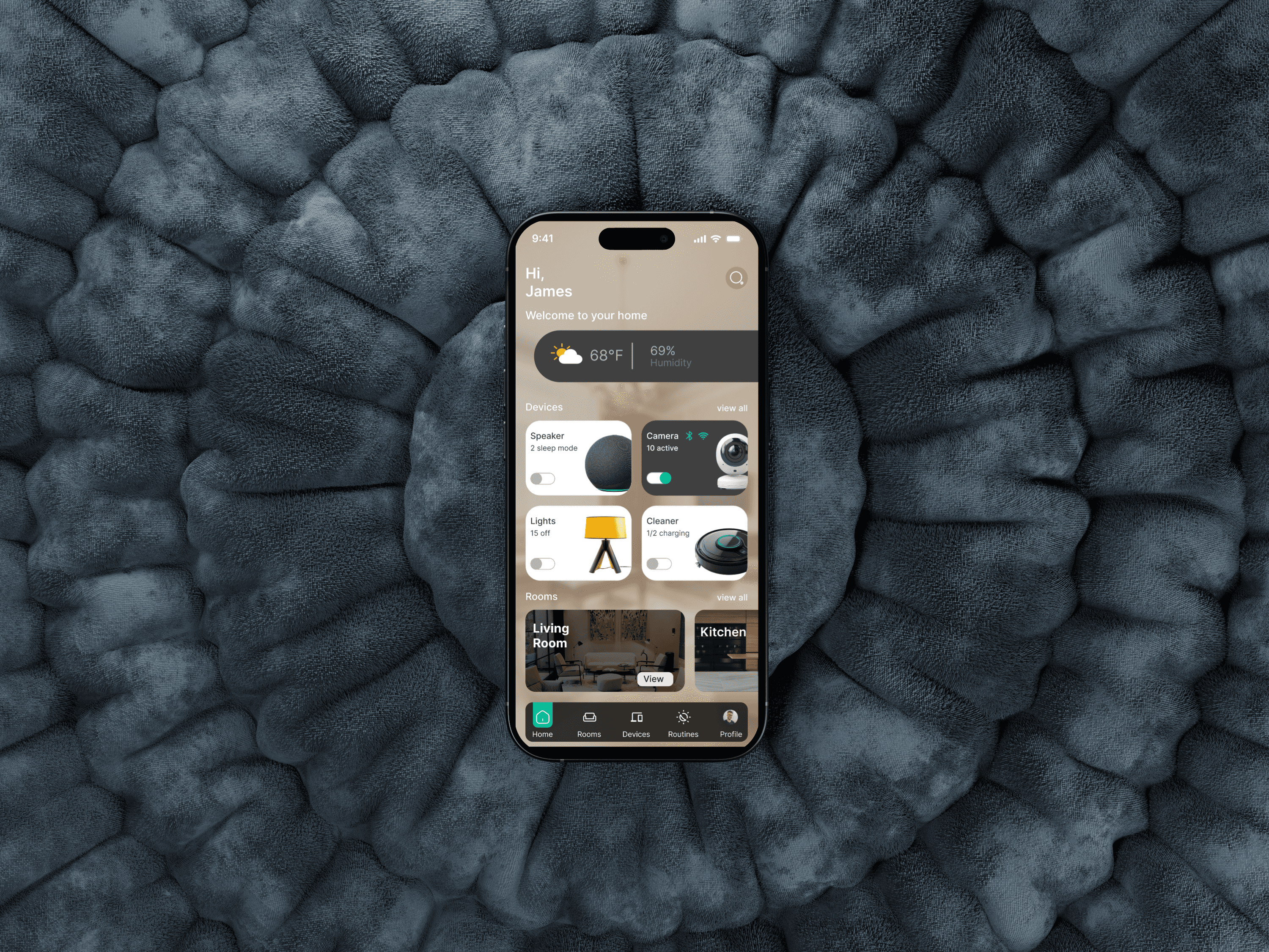 Project Content Image - 1