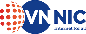 VNNIC icon