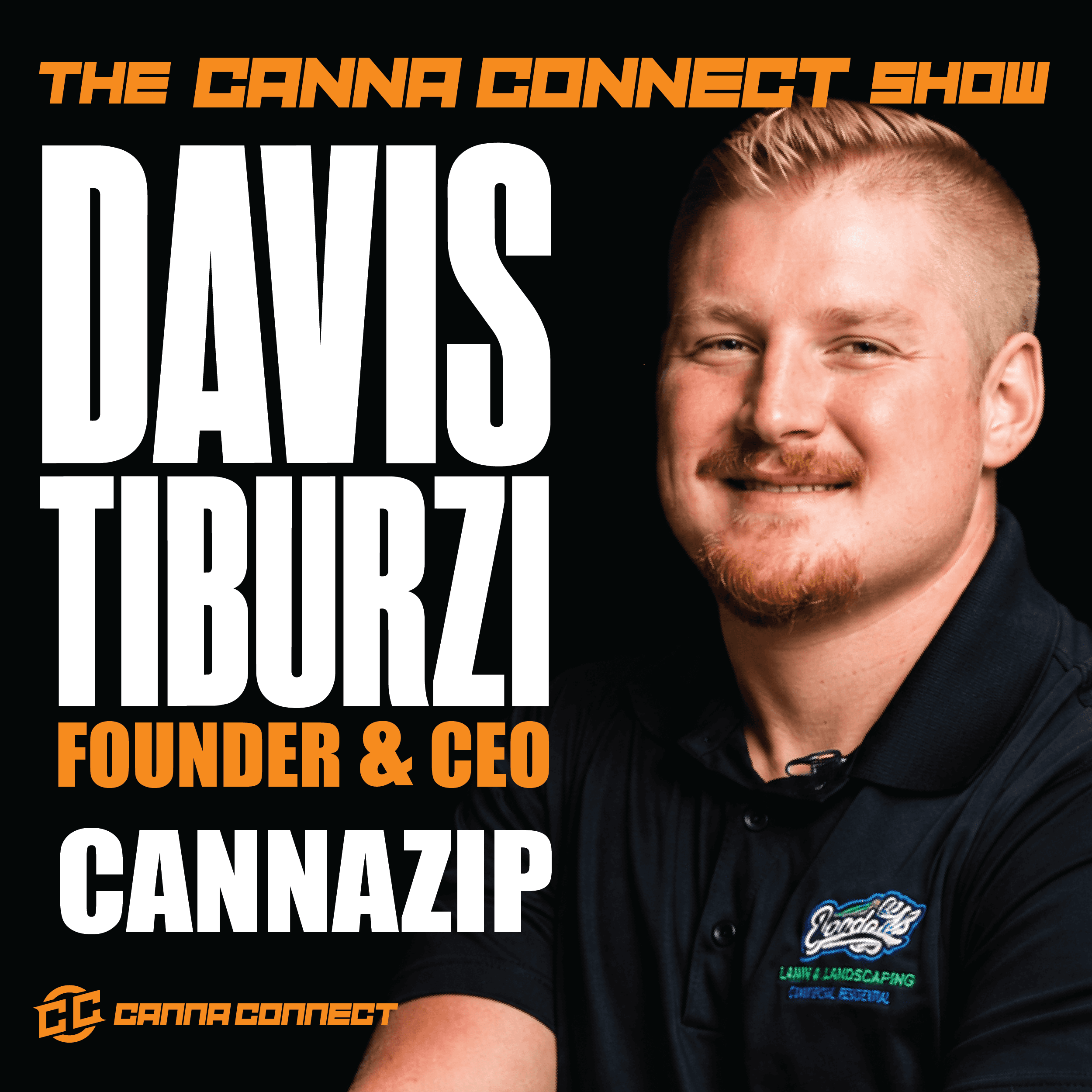 The Canna Connect Team Invites you to Cannabis & Community: A Cultivation Celebration | an event taking place in Duluth, MN on October 15th at Clyde Iron Works