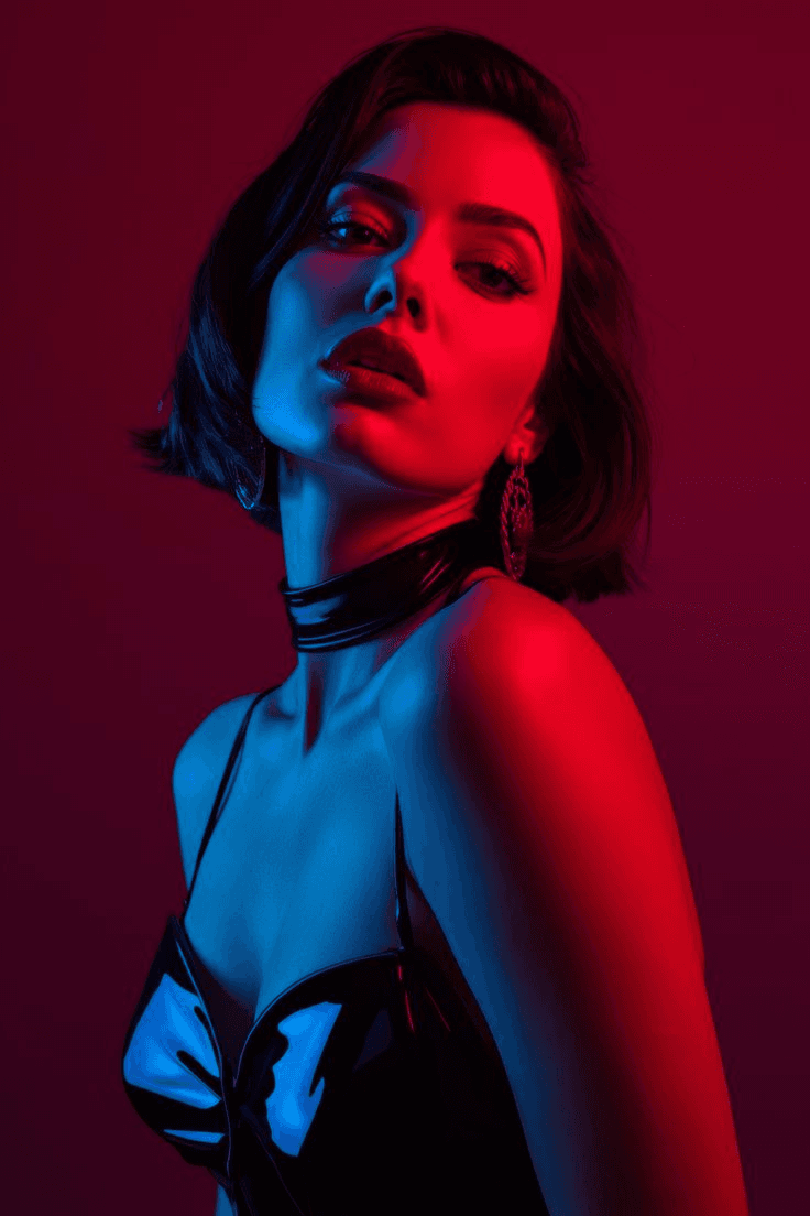 Artwork 2