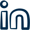 Linkedin Button