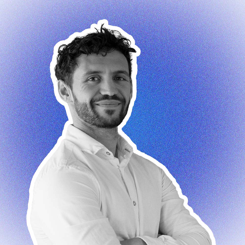 corentin_rodrigues_co-fondateur_in_astra