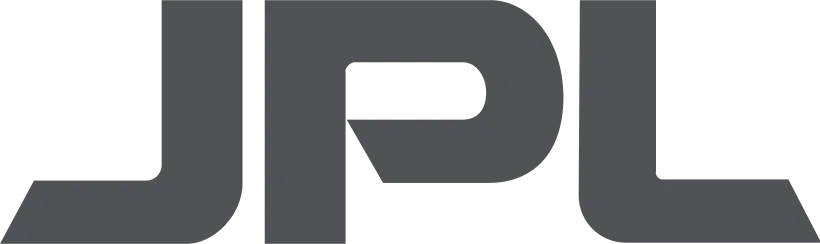 Life at NASA's Jet Propulsion Laboratory logo