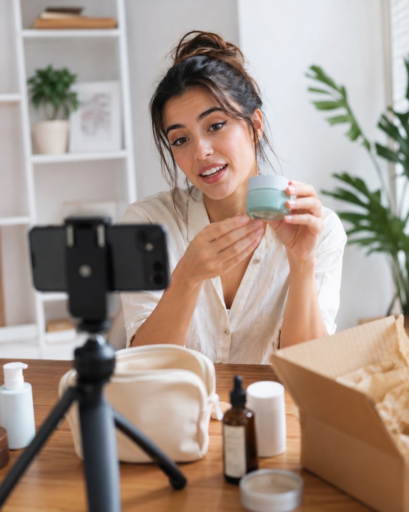 User Generated Content Marketing: Why it Works and How To Do it Right