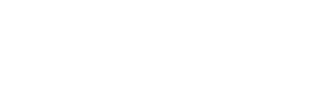 Logo Grupo Petrópolis cliente Spark Maxx