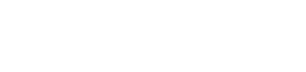 Bochum