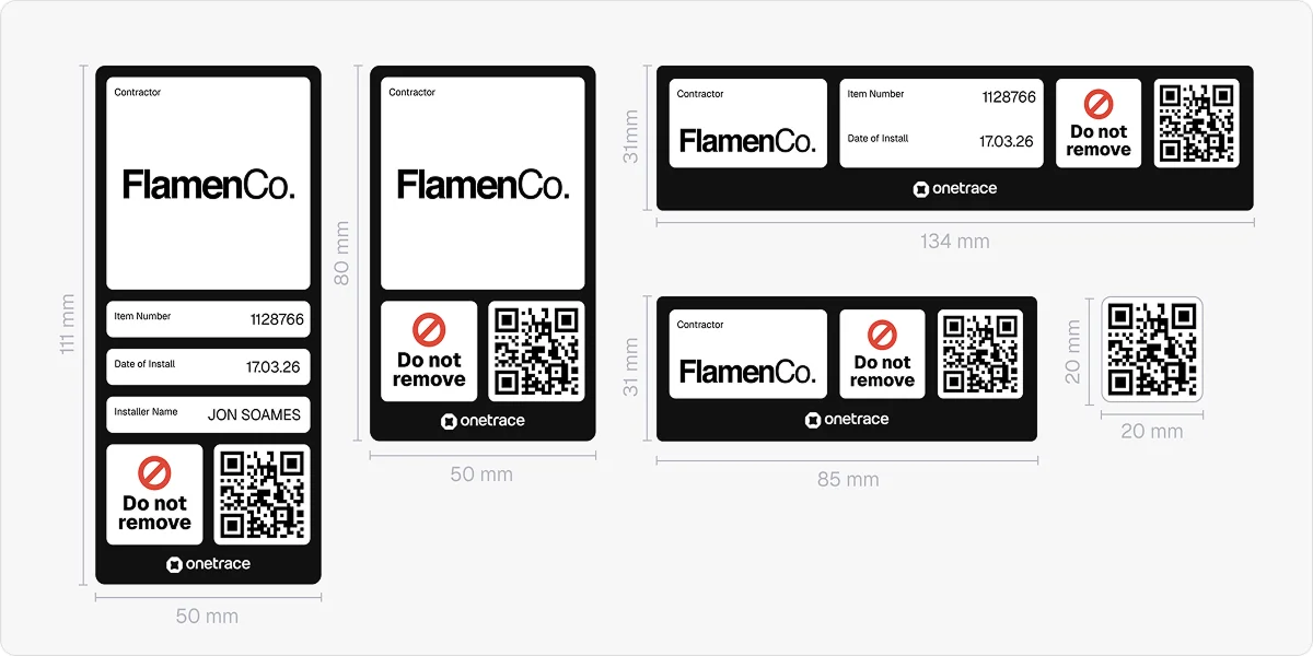 qr-codes-example