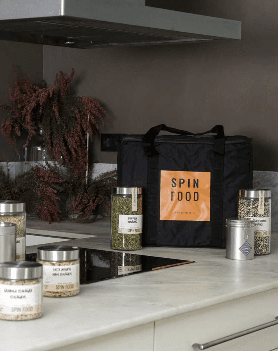 Project Gallery Image for 50% width of the screen #2