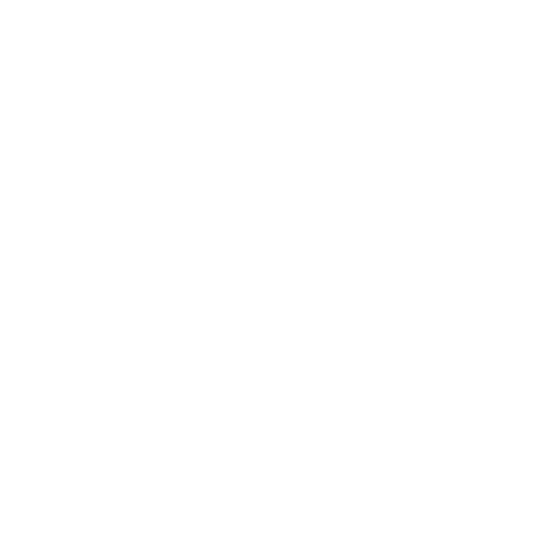 EVCOM Member Logo