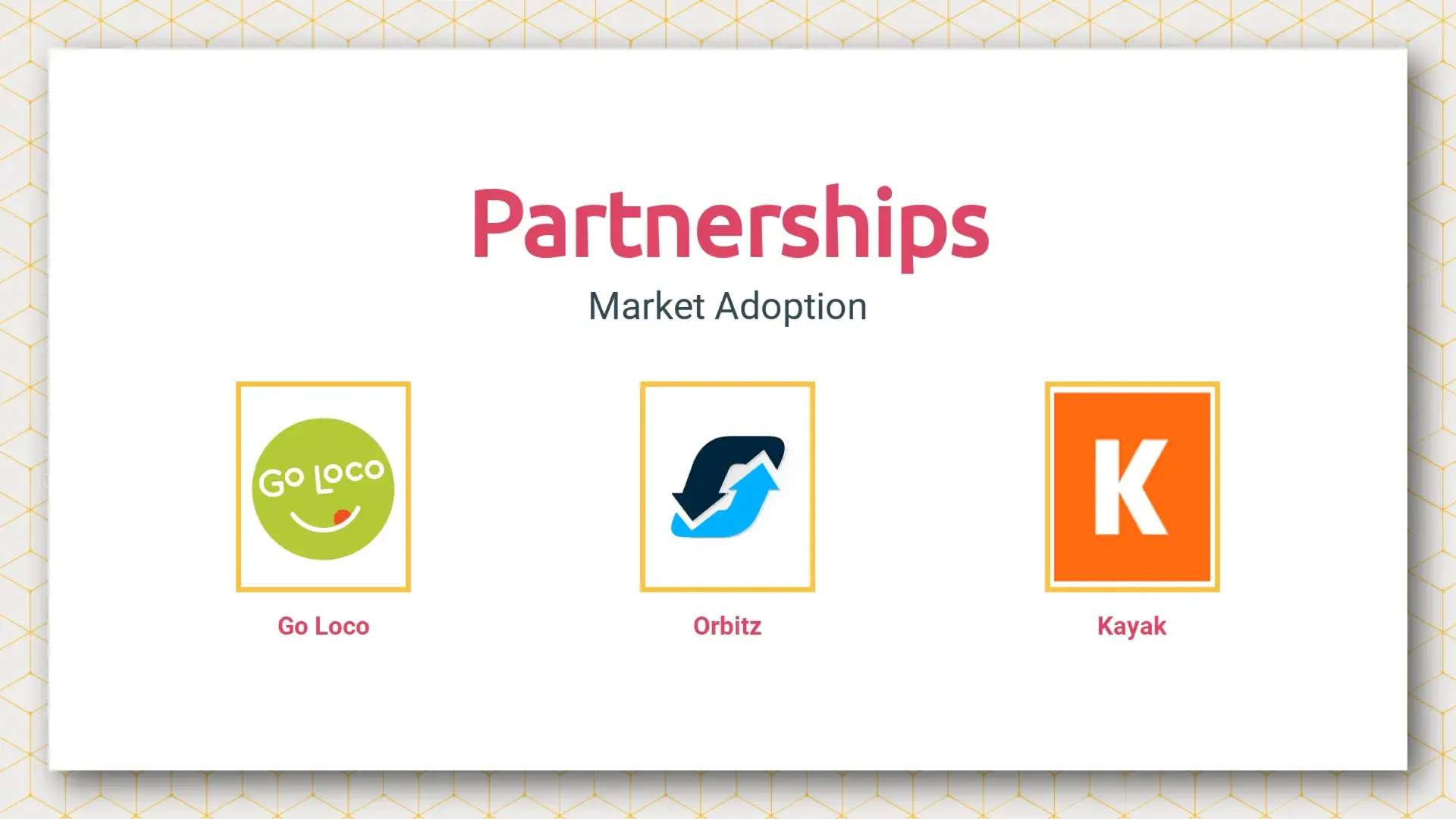 partnership