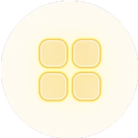 viaflow integration icon