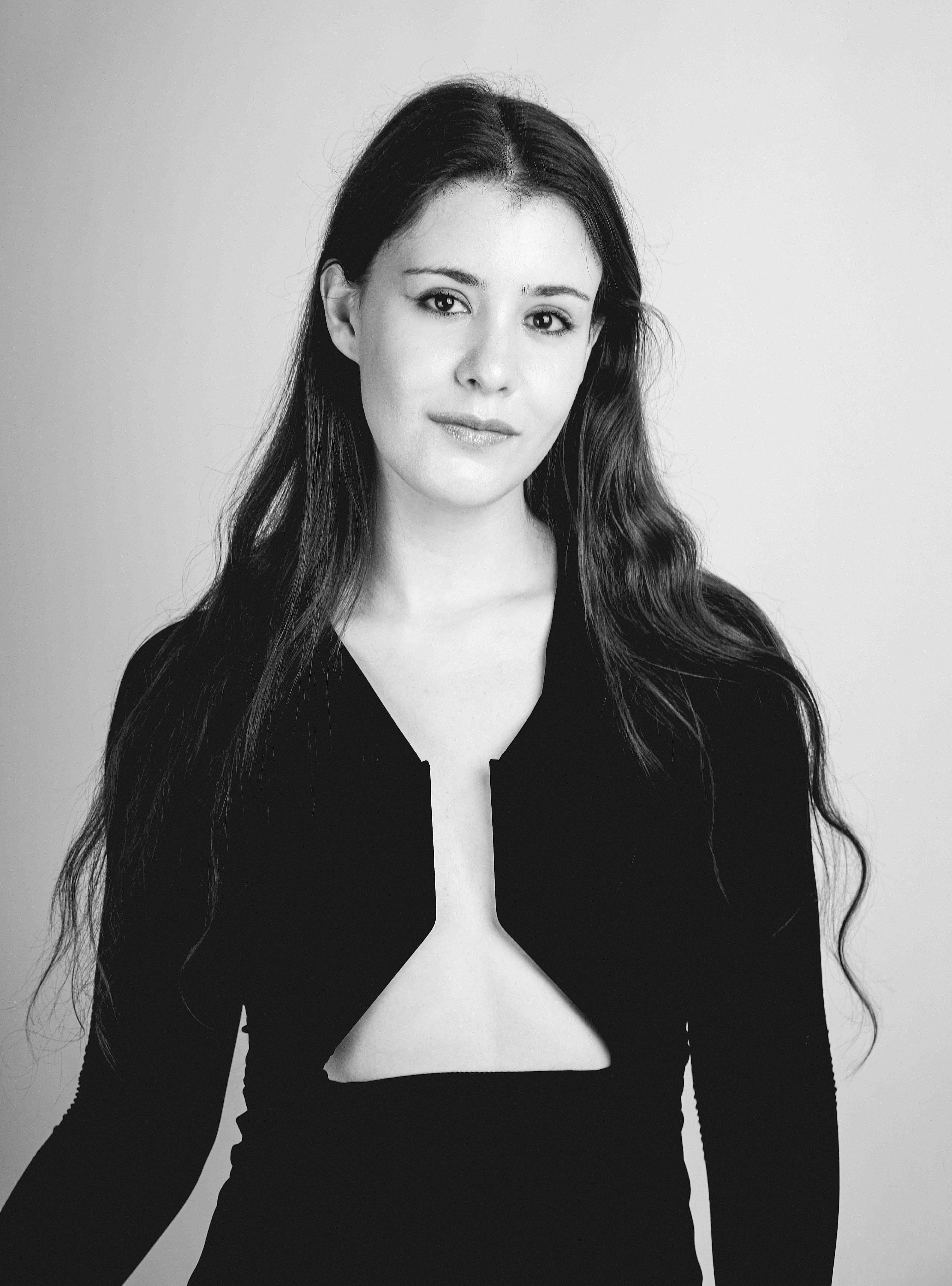 Michela