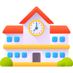 Automated Prioritization